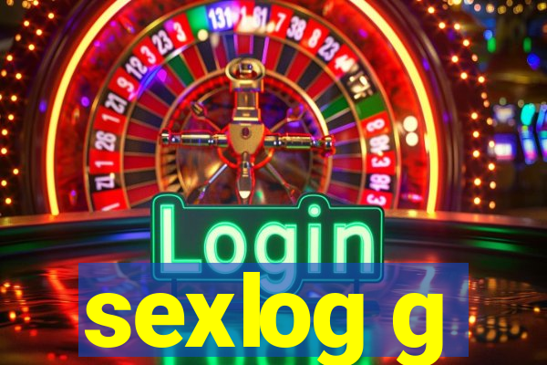 sexlog g